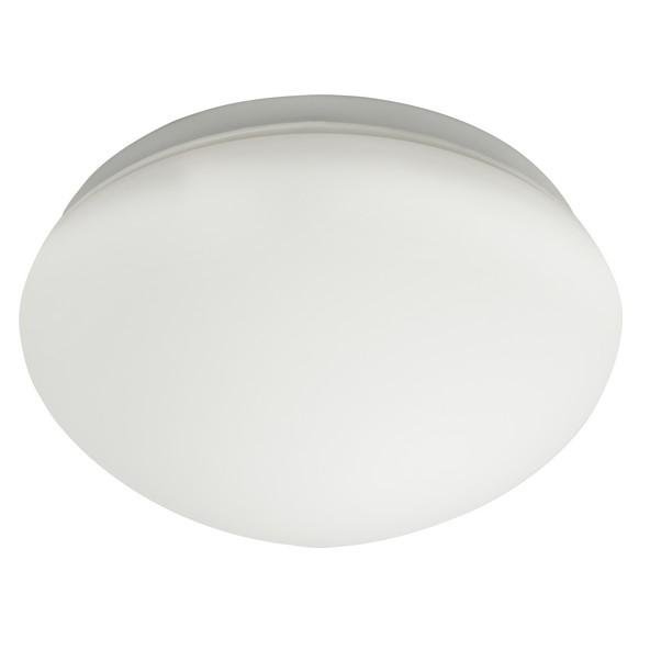 plafonjera-cf1019-9-cormel-forma