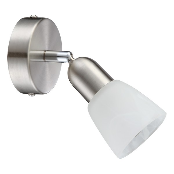 spot-lampa-fe401-1-cormel-forma