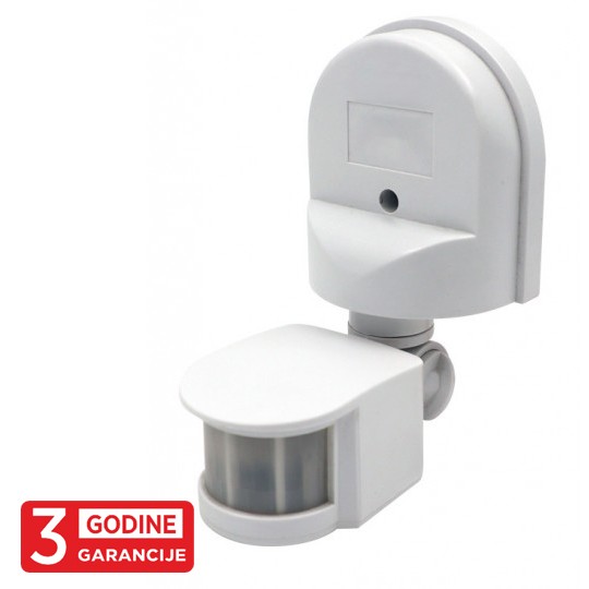 1131_20241126142708149