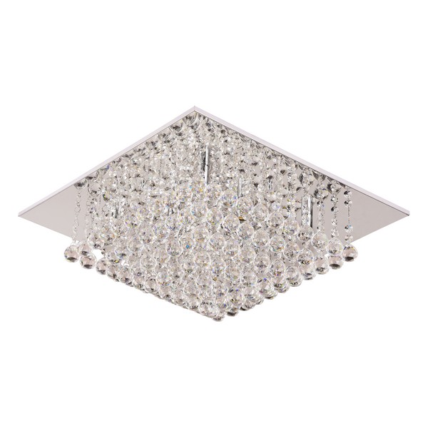 plafonska-lampa-f9008-8c-ch-cormel-forma