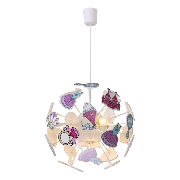 visilica-df7403-4v-cormel-forma