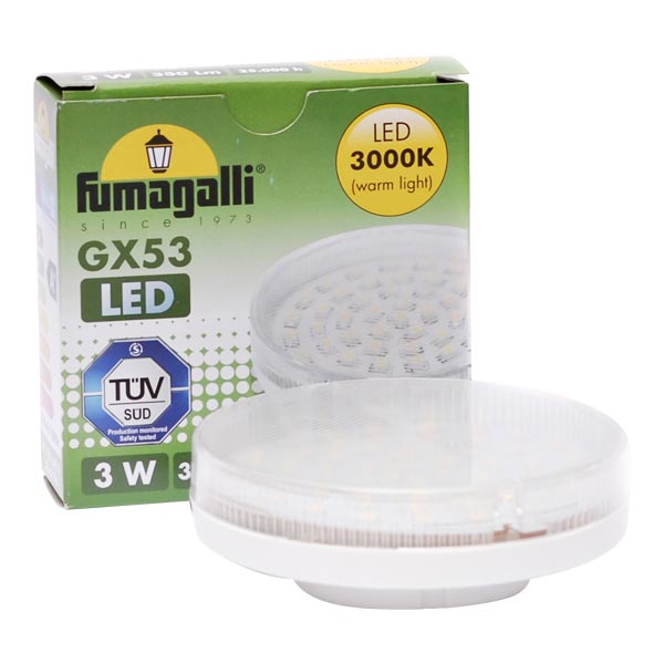 Sijalica-LED-GX53-3W-3000K-Fumagalli.jpg