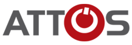 Attos