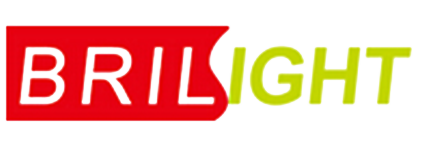Brilight