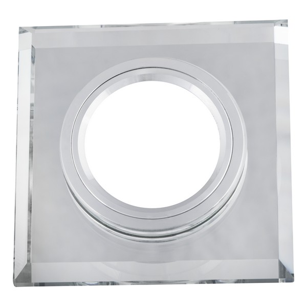 cfr1206-wh-staklena-rozetna-forma-cormel-1