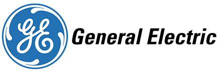 General Elektric