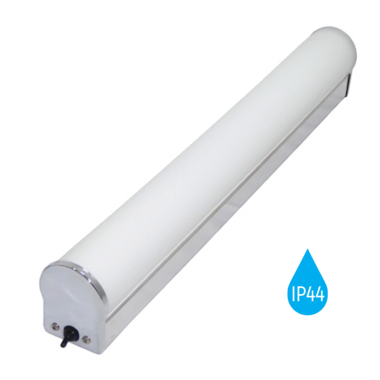 LED zidna lampa M140133 18W 4000K