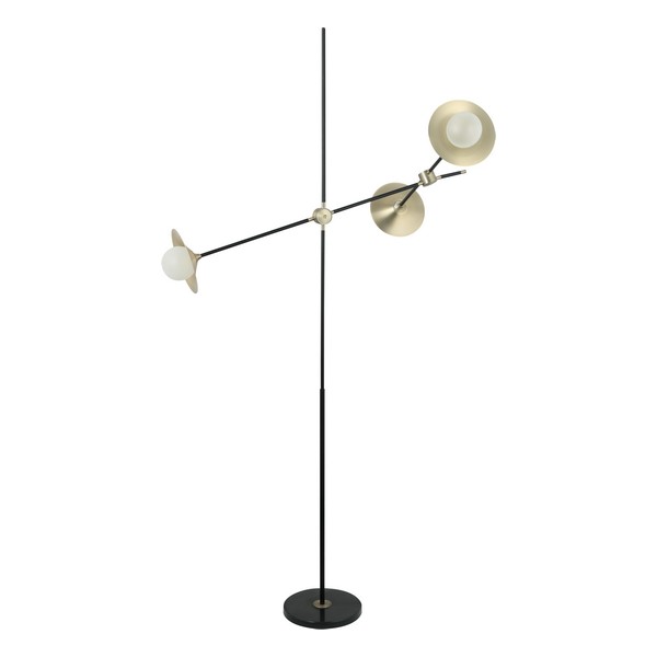 podna-lampa-fk9005-3f-cormel-forma-1