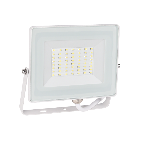 LED reflektor LED/100W/230V IP65