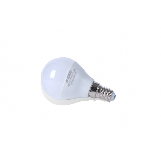 LED sijalica S11 G45 E14 5W 4000K