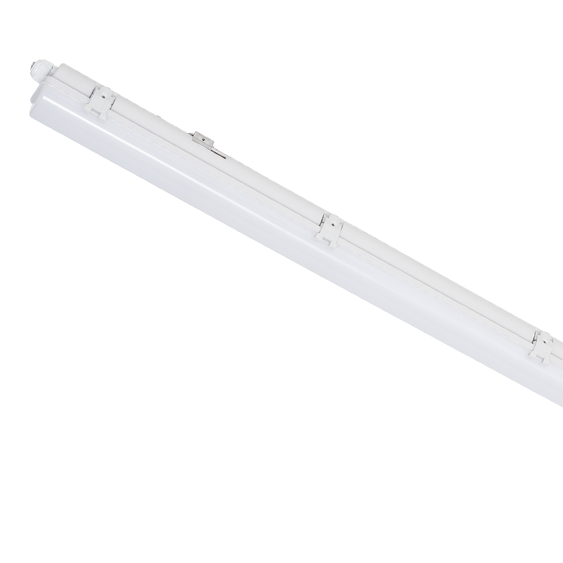 LED svetiljka Bella 18W 600mm 4000K IP65