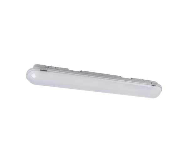 LED svetiljka Bella 20W 6500K IP65 600mm