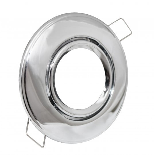 9640_20210324132733735