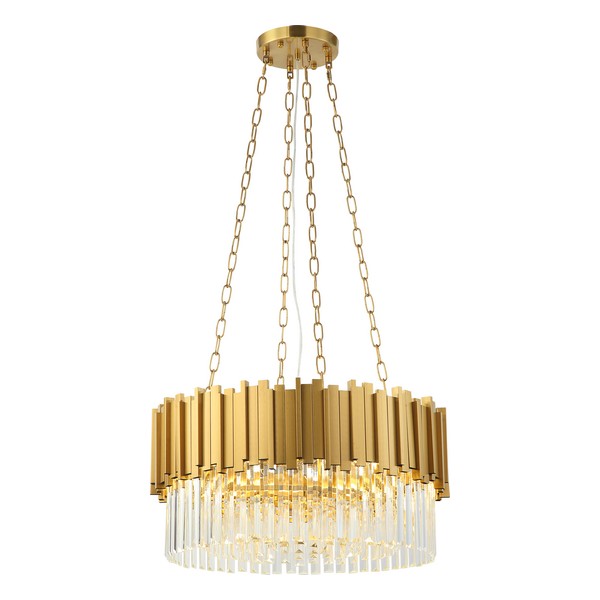 luster-f4007-8l-bz-cormel-forma-2