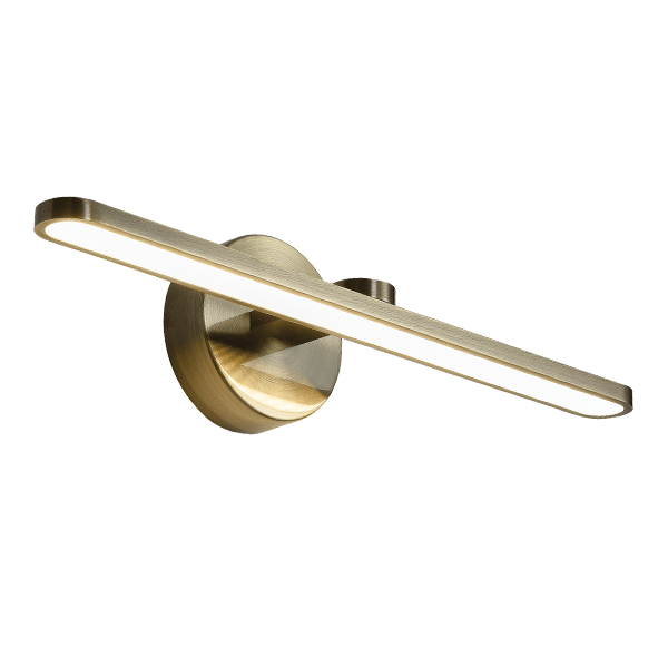 LED svetiljka za slike PL094 9,4W 3000K