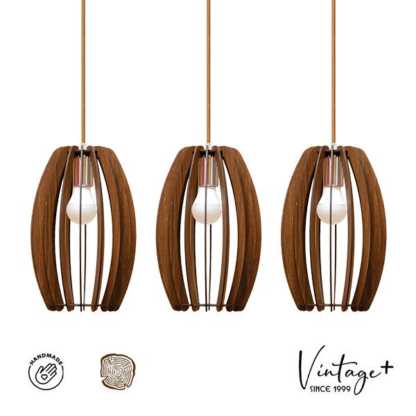 Visilica SERGIO T2103L