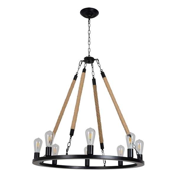 visilica-f7267-8l-cormel-forma