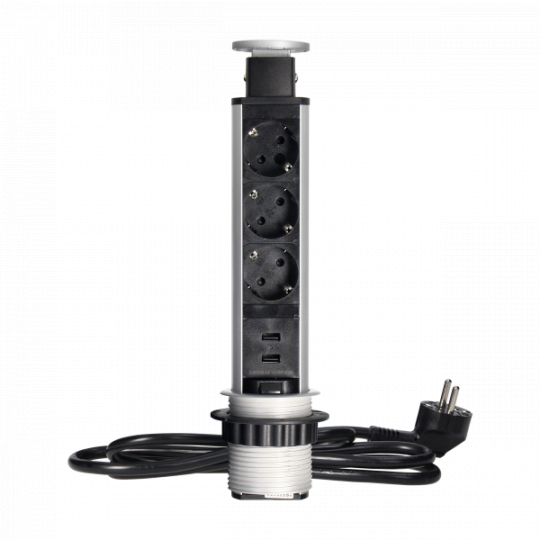 11492_20221130131441346