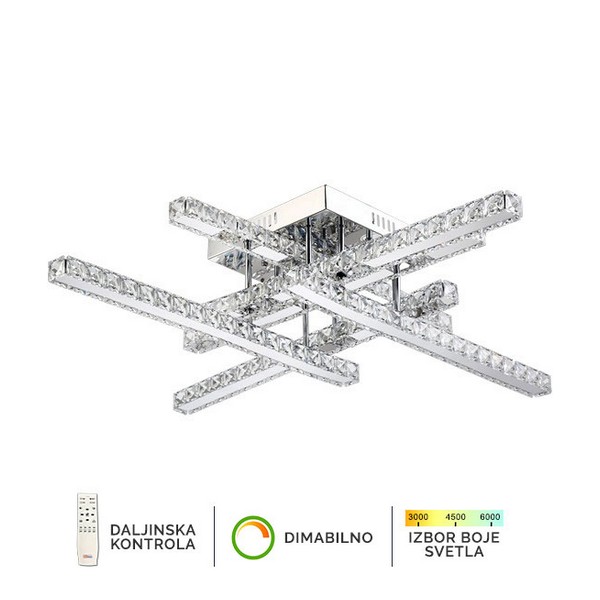 led-plafonska-lampa-kp6009-72c-cormel-forma