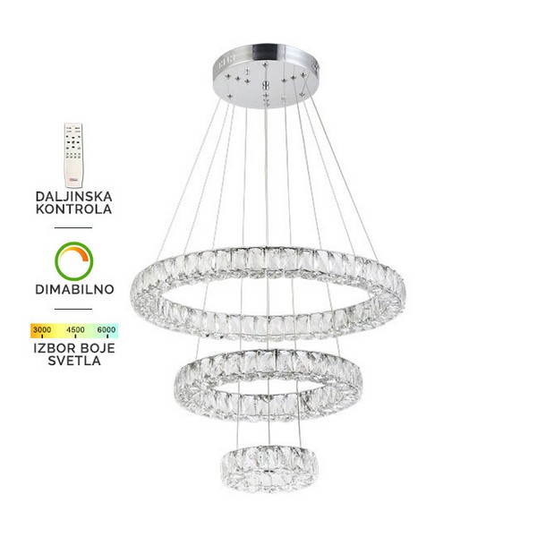 led-visilica-kp6003-82v-cormel-forma