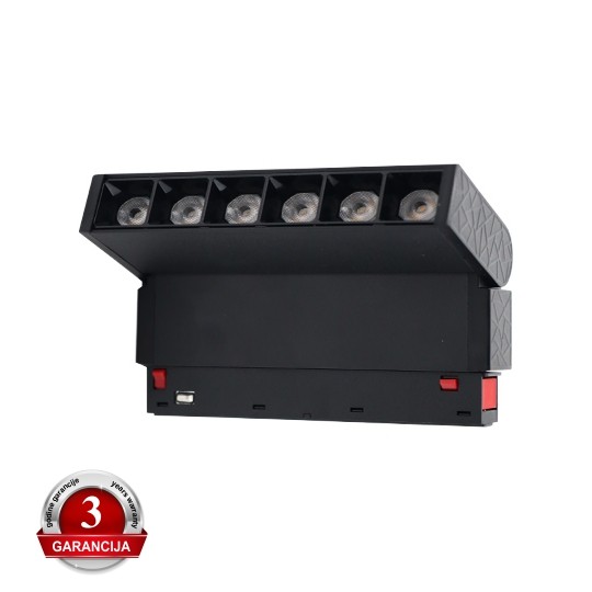 11631_20230315150806437