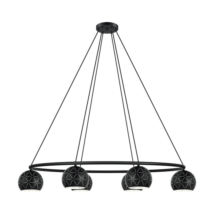 5bee8cc7b69f67.03299862_101_0001