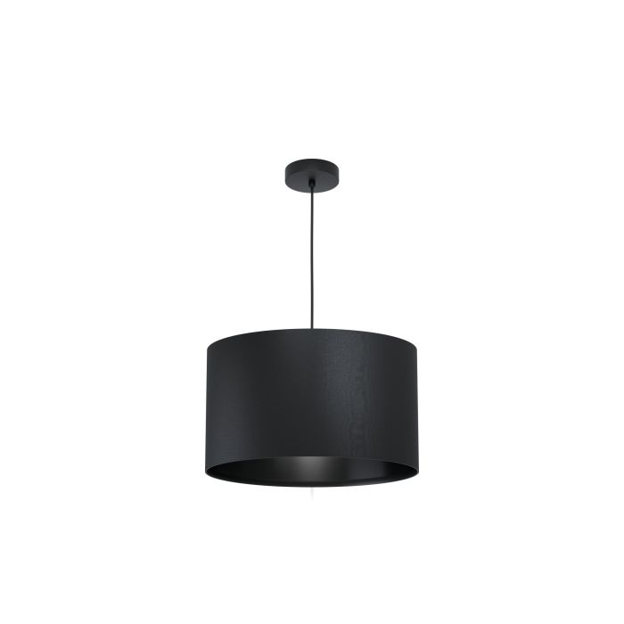 5d52c01000c388.35319825_101_0001