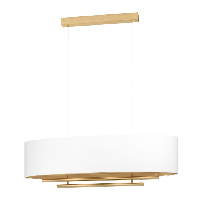 60d9c01bdf55a3.51488290_101_0001