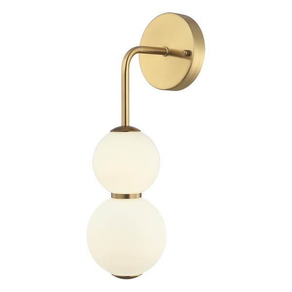 led-zidna-lampa-f2401-18z-bz-cormel-forma