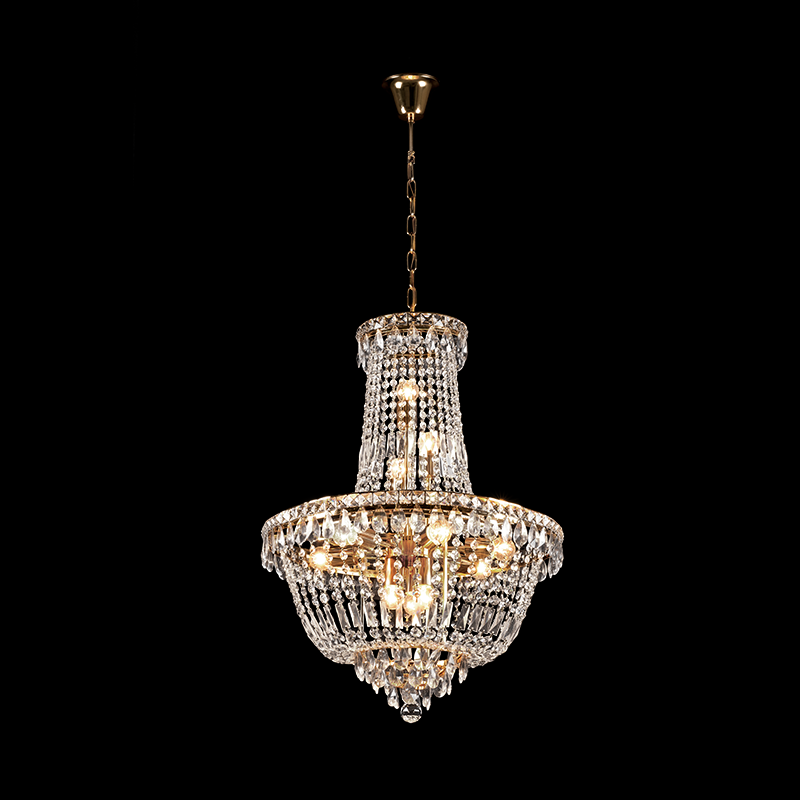 oi53kn2zzp5qs718sjul_uca4vxl4z74652bxt0