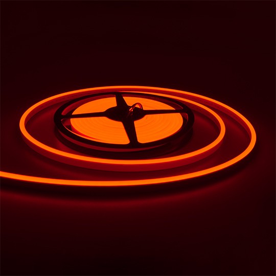 10285_20211224082504960