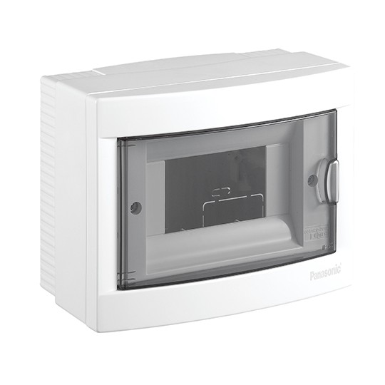 11435_20221222130956811