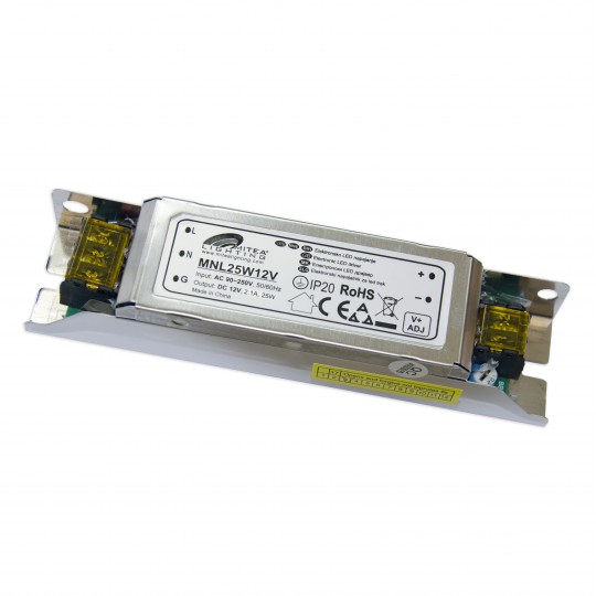 6195_20170426102607311