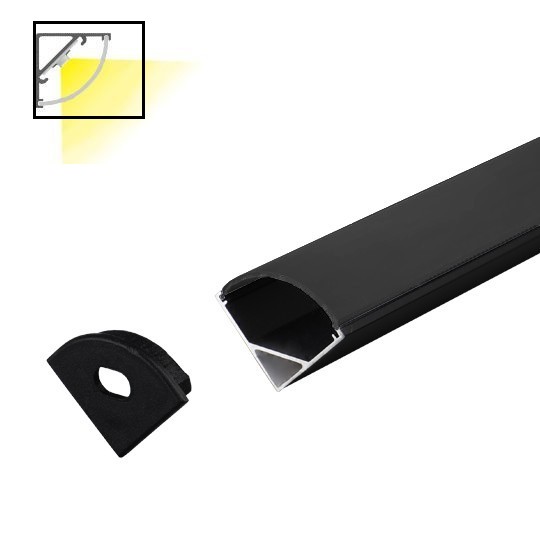 12919_20231003113220668