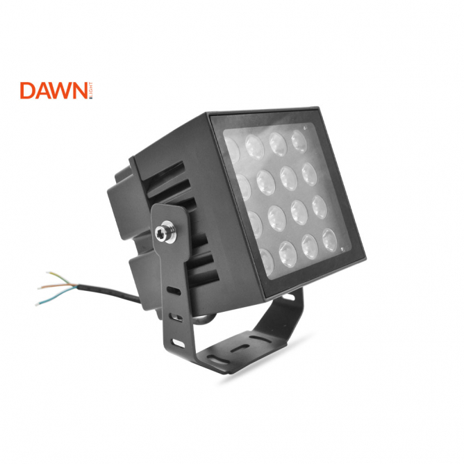 led-reflektor-jm-4707-32w-3000k-ip66-siva