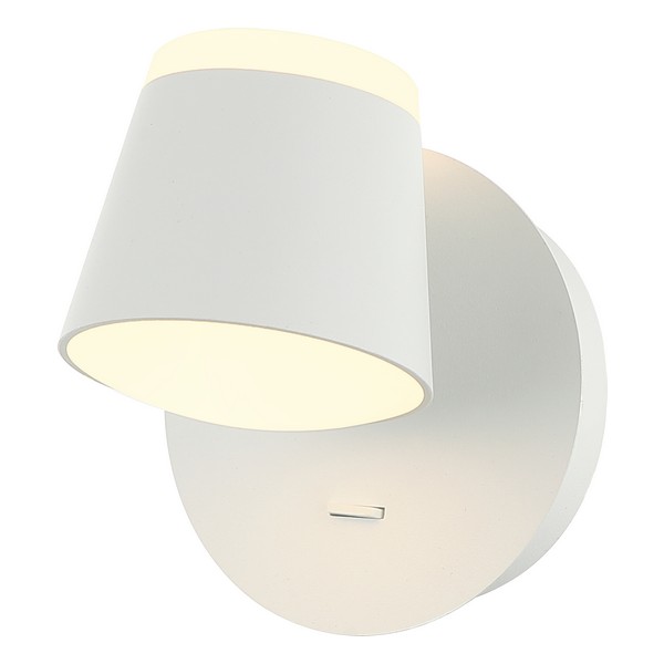 led-zidna-lampa-f2076-8z-wh-cormel-forma