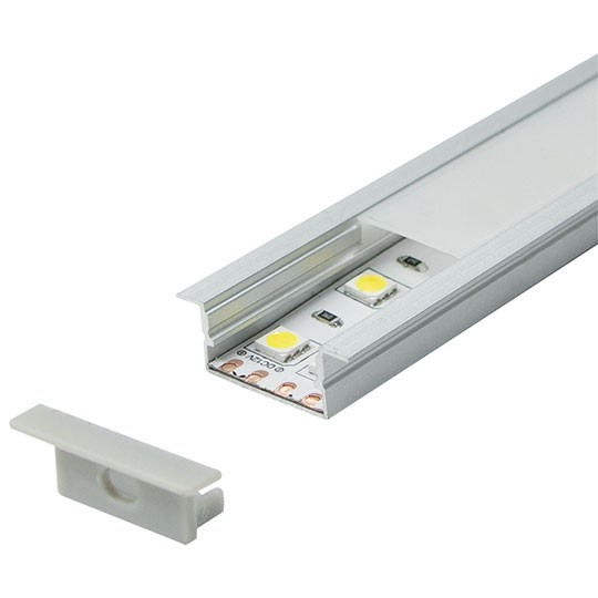 13435_20250226120453146