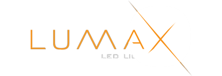 Lumax