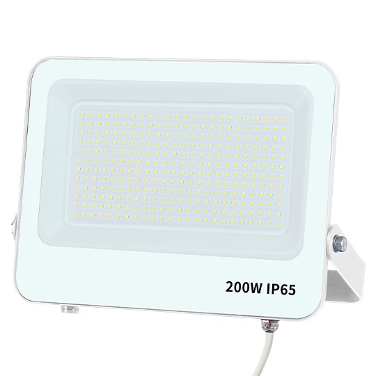 13686_20240713120849866