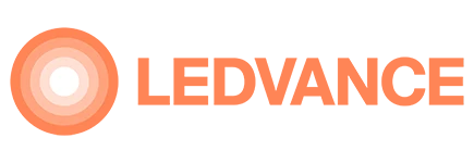 Ledvance