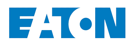 Eaton