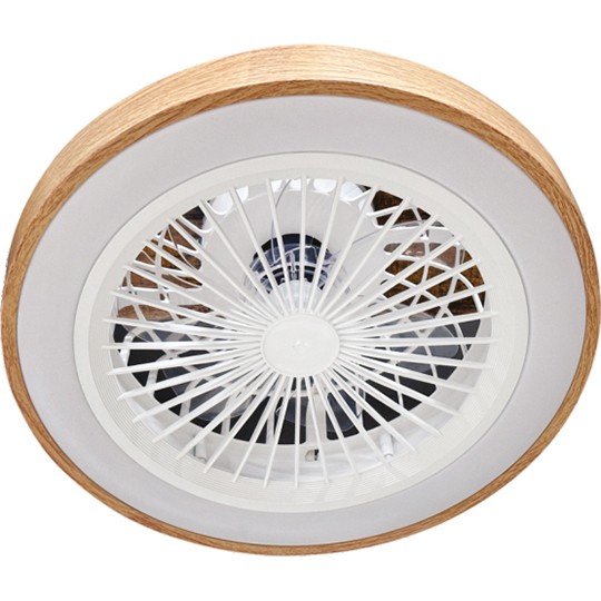 14300_20241210151854423