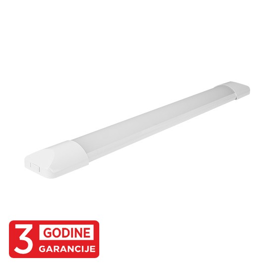 14440_20250130120608753