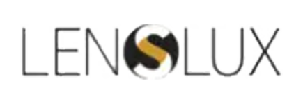 Lenslux