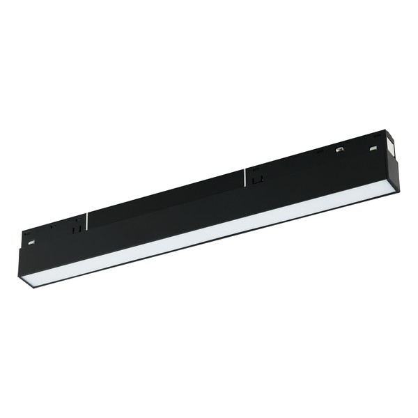 led-magnetna-svetiljka-fm1001-12-bk-cormel-forma
