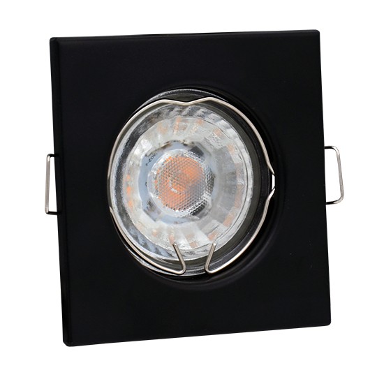 9993_20220304092540512 (1)