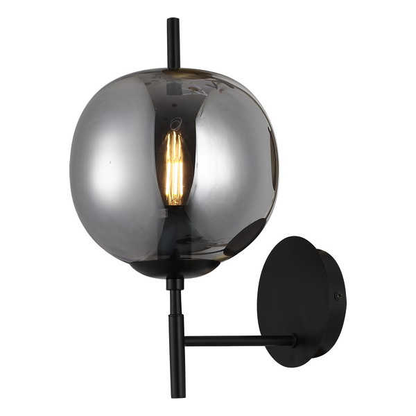 zidna-lampa-f4014-1z-bksm-cormel-forma-2