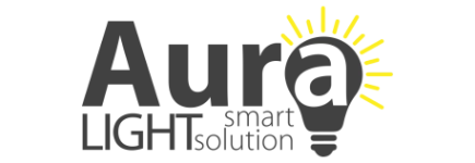 Aura Light