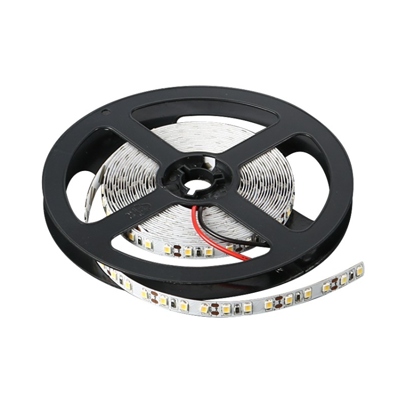 LED-TRAKA-9W-12V-2700K-IP20-LT2835-123