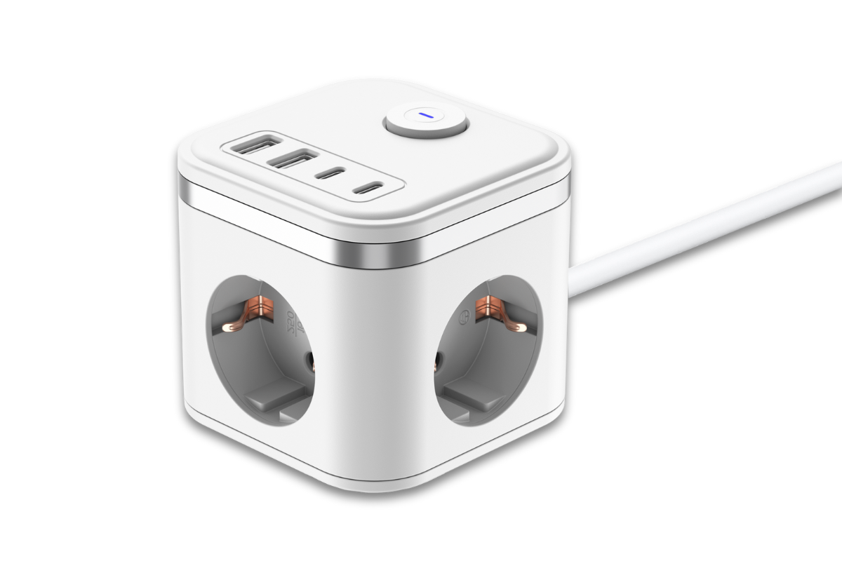 Infografik-1200-x-800-px-73